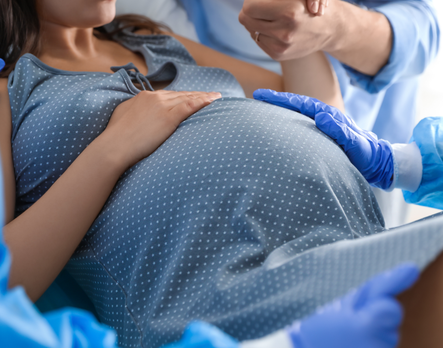 Mortalidade materna dispara 36% no Amazonas e atinge maior índice desde a pandemia; mulheres pardas e indígenas concentram 85% das mortes