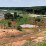 Estudo aponta risco de escassez hídrica em Manaus até 2040 e reforça necessidade de planejamento, segundo especialista