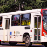 Três meses após receber R$ 18 milhões do Estado, Sinetram diz que Governo deve passagens estudantis e ameaça suspender novos créditos