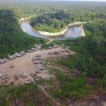 Ex-coordenador da Funai é condenado por incitar a violência contra indígenas do Vale do Javari, no Amazonas