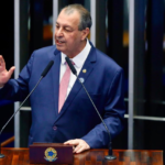 Transparência: investimentos em pesquisa na gestão de Omar Aziz ultrapassaram os R$ 317 milhões