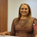 Amazonas participa de congresso nacional sobre os desafios do serviço público