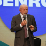 Governo anuncia perdão de dívidas e pacote de estímulo para MEIs