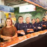 Feira Internacional de Panificação da Amazônia acontece entre 15 e 17 de outubro e reúne negócios, inovação, capacitação e sabores em Manaus