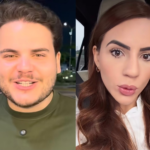 TRE-AM multa candidato do PL por impulsionar ataques contra deputada do mesmo partido