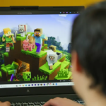 Governo federal regulamenta Marco Legal dos Jogos Eletrônicos