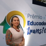 Dia do Professor: Seduc destaca histórias de transformação por meio da educação