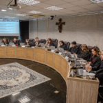 Justiça Eleitoral no Amazonas aprova pedidos de Força Federal para 30 municípios no segundo turno das eleições