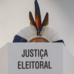 MPE pede providências para garantir voto de indígenas no segundo turno